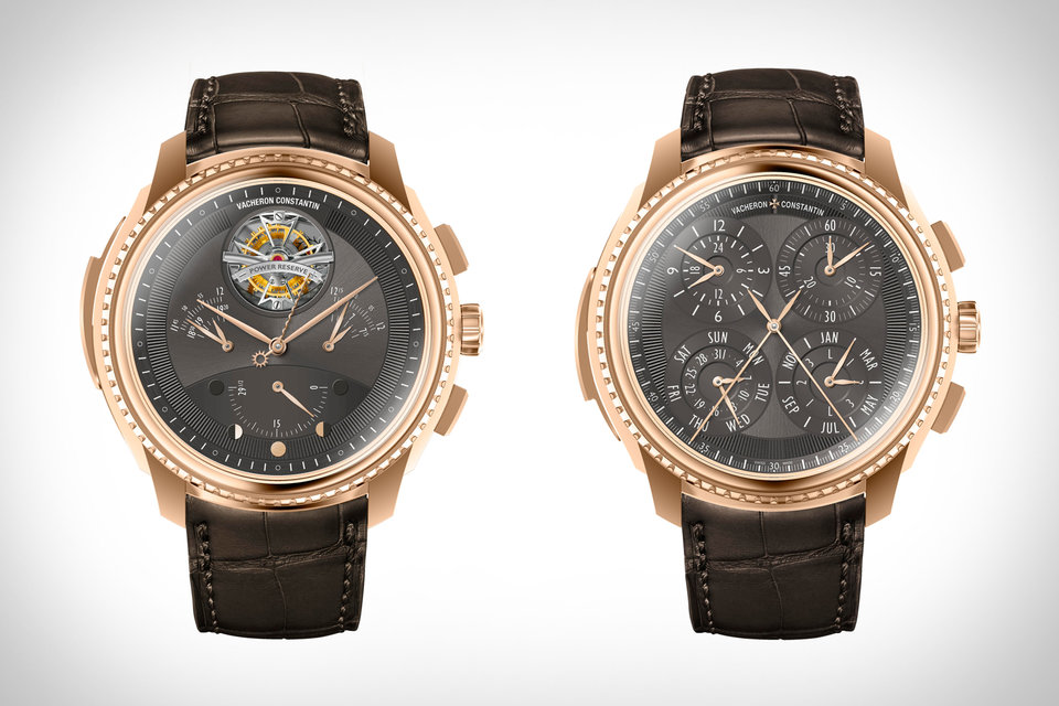 Armin Strom Pure Resonance Sky Blue – Professional Watches
