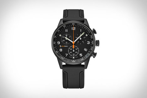 Winwatch MuchBetter Watch Winwatch MuchBetter Watch