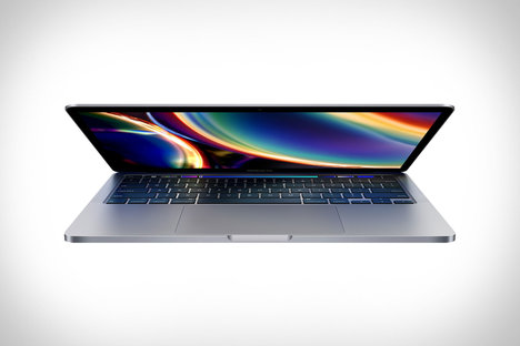 Apple MacBook Pro de 13 pulgadas