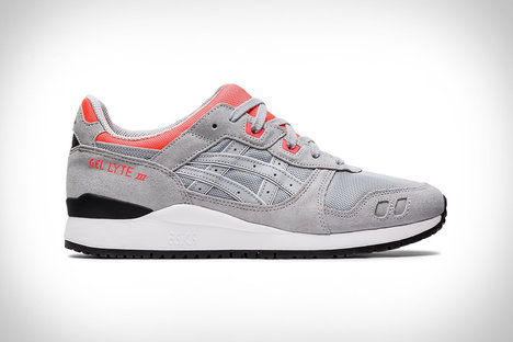 Asics Gel-Lyte III OG Sneakers Asics Gel-Lyte III OG Sneakers