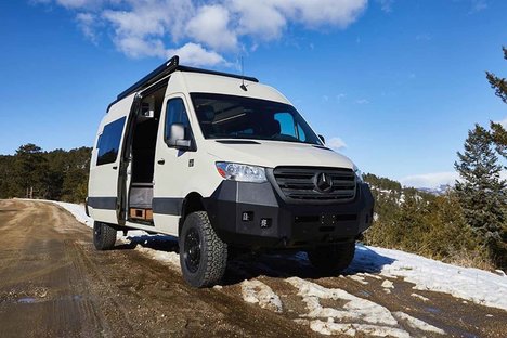 Backwoods Adventure Mods Backwoods Adventure Mods