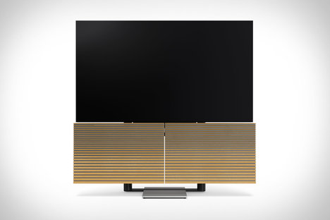 Bang & Olufsen Beovision Harmony 88 Bang & Olufsen Beovision Harmony 88