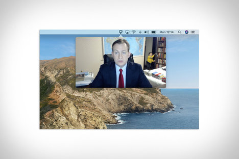 Hand Mirror Hand Mirror