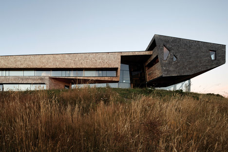 ホテルティエラチロエ