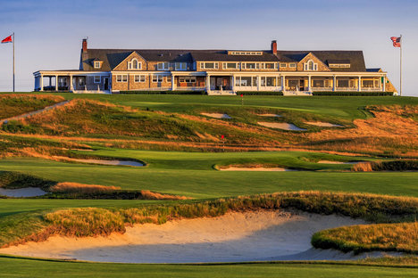 Member 4 A Day Golf Auction Member 4 A Day Golf Auction