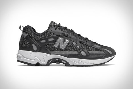 New Balance 827 Sneakers New Balance 827 Sneakers