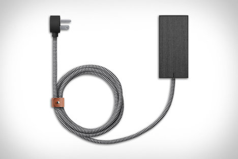 Native Union Smart Hub Bridge Charger Native Union Smart Hub Bridge Charger