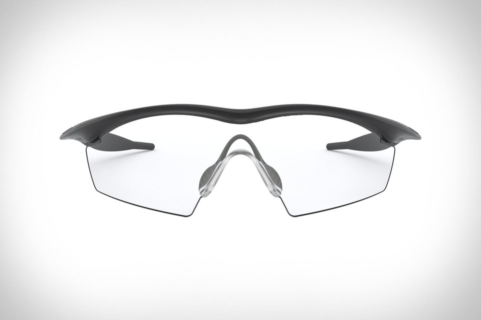 Oakley Precious Mettle Over The Top Sunglasses Uncrate