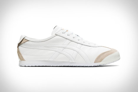 Onitsuka Tiger Mexico 66 Sneaker
