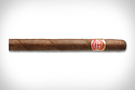 Partagas Lusitanias Cigar Partagas Lusitanias Cigar