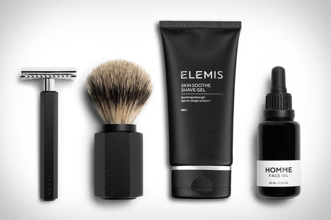Regimen: Smooth Regimen: Smooth