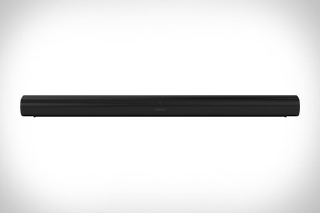 Sonos Arc Soundbar