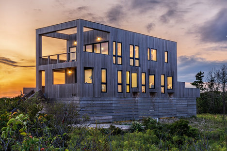 South Kingstown Beach House South Kingstown Beach House