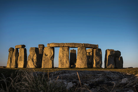Stonehenge Summer Solstice Livestream Stonehenge Summer Solstice Livestream