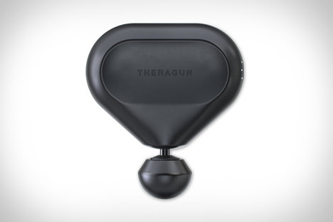 Theragun Mini Theragun Mini