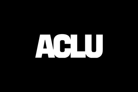 American Civil Liberties Union American Civil Liberties Union