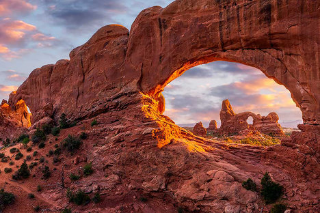 Abercrombie & Kent Private Adventures Abercrombie & Kent Private Adventures