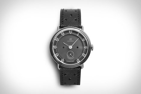 Autodromo Intereuropa Watch Autodromo Intereuropa Watch
