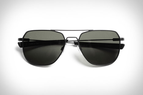 Electric California Rodeoサングラス