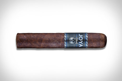 Joya Black Double Robusto Cigar Joya Black Double Robusto Cigar