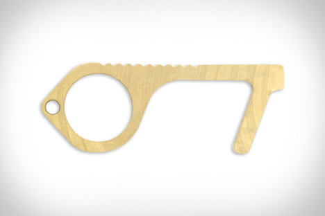 CleanKey Germ Avoidance Tool CleanKey Germ Avoidance Tool