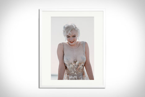 Marilyn Monroe Some Like It Hot Framed Print Marilyn Monroe Some Like It Hot Framed Print
