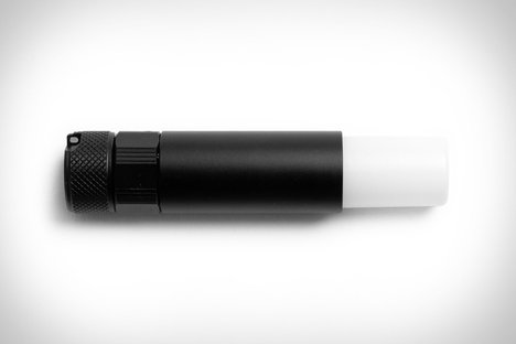 Nitecore Camping Light Nitecore Camping Light