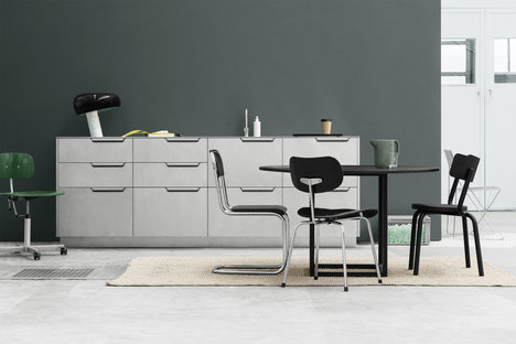 Reform Kitchen Systems Reform Kitchen Systems