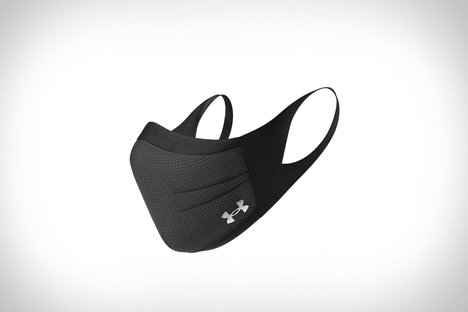 Under Armour Sportsmask Under Armour Sportsmask