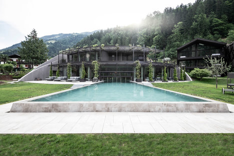 Apfelhotel Torgglerhof Apfelhotel Torgglerhof