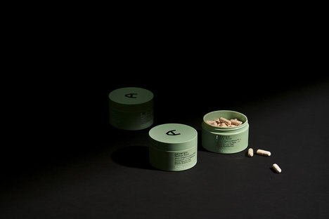 Asystemラジカルリリーフ抗炎症薬