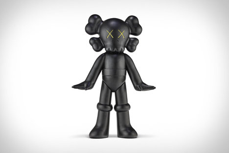 Christie's Trespassing Street Art Sale