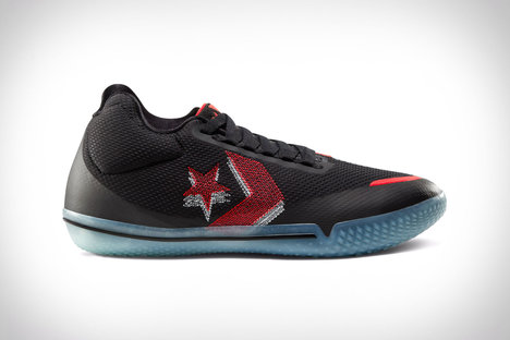 Converse All Star BB Evo Sneaker