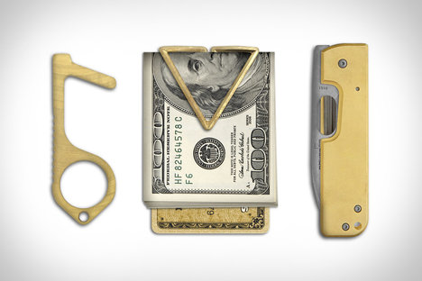 Everyday Carry: Avoid Everyday Carry: Avoid