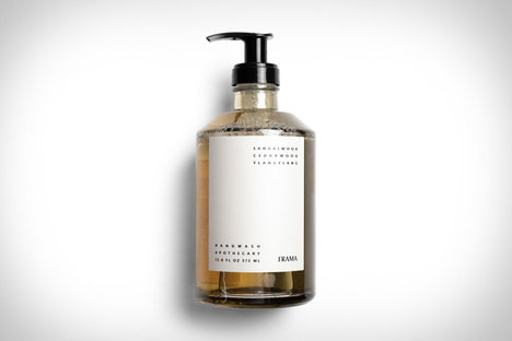Frama Apothecary Hand Wash Frama Apothecary Hand Wash
