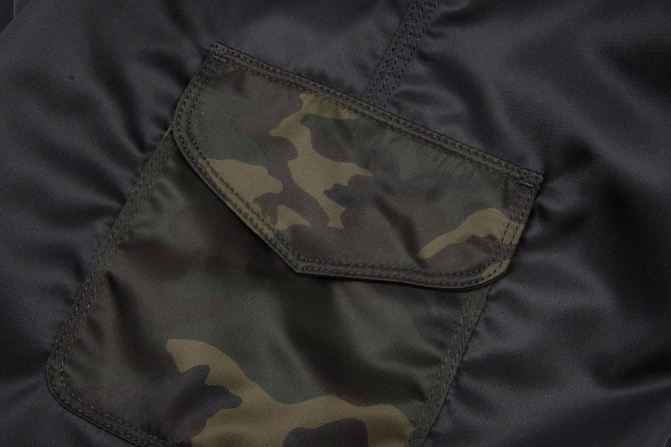 Freenote Cloth Cardon Board Shorts | Uncrate