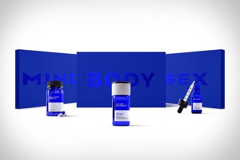Kits de salud de bóveda