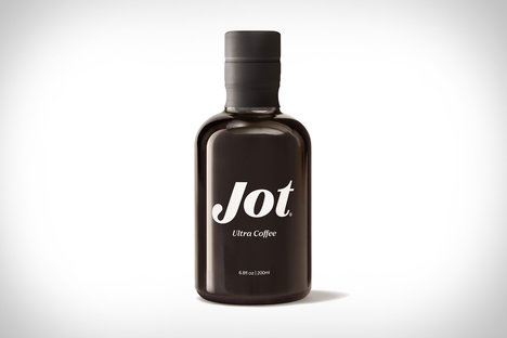 Jot Ultra Coffee Jot Ultra Coffee