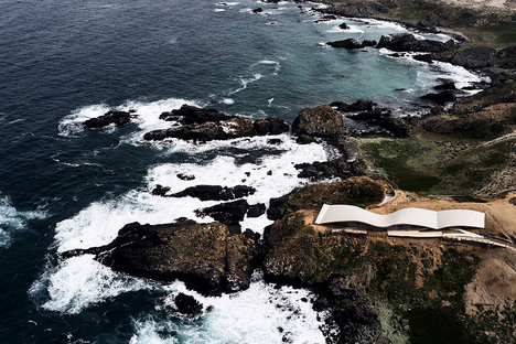 Los Vilos House Los Vilos House