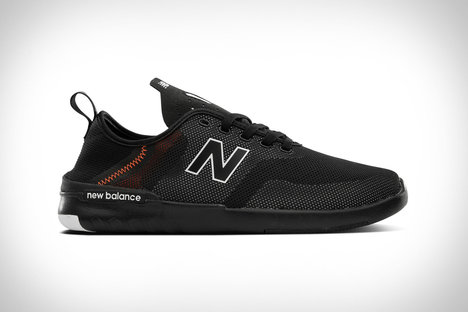New Balance All Coast V2 Sneakers New Balance All Coast V2 Sneakers