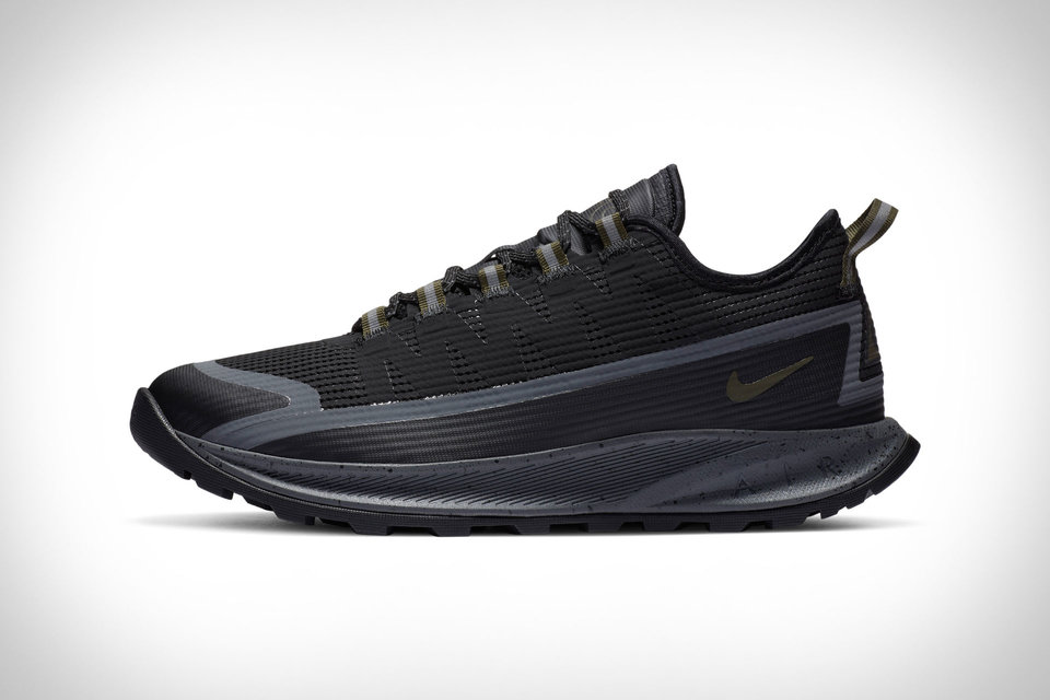 acg air nasu review