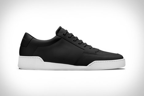 Oliver Cabell Court Sneakers Oliver Cabell Court Sneakers