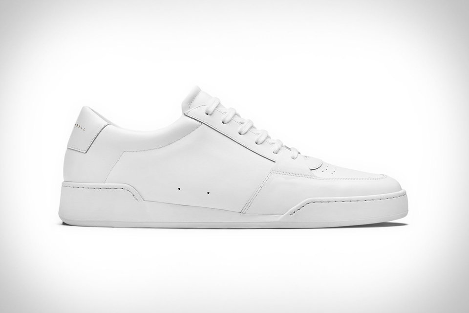 oliver cabell sneakers