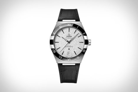 Omega Constellation Gents Watches Omega Constellation Gents Watches
