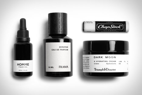 Regimen: Dark Moon