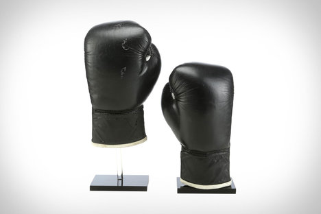 Rocky's Boxing Gloves Rocky's Boxing Gloves