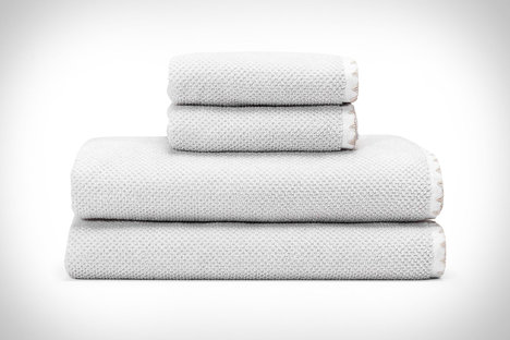 Slowtide Luxe Bath Bundle Slowtide Luxe Bath Bundle