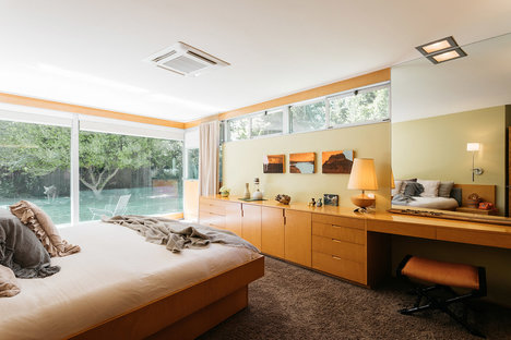 ウィルキンスハウス