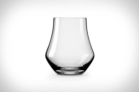 Denver & Liely Gin Glass Denver & Liely Gin Glass