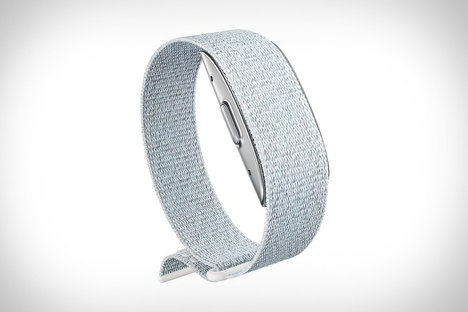 Amazon Halo Health & Wellness Band Amazon Halo Health & Wellness Band